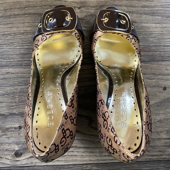 Women Heels size 6.5 - Picture 6 of 7